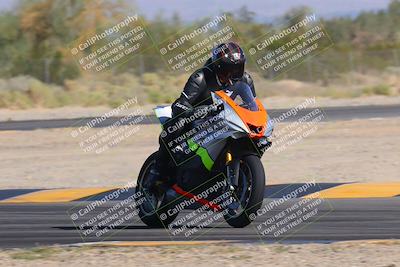 media/Nov-11-2023-SoCal Trackdays (Sat) [[efd63766ff]]/Turn 2 Set 2 (1145am)/